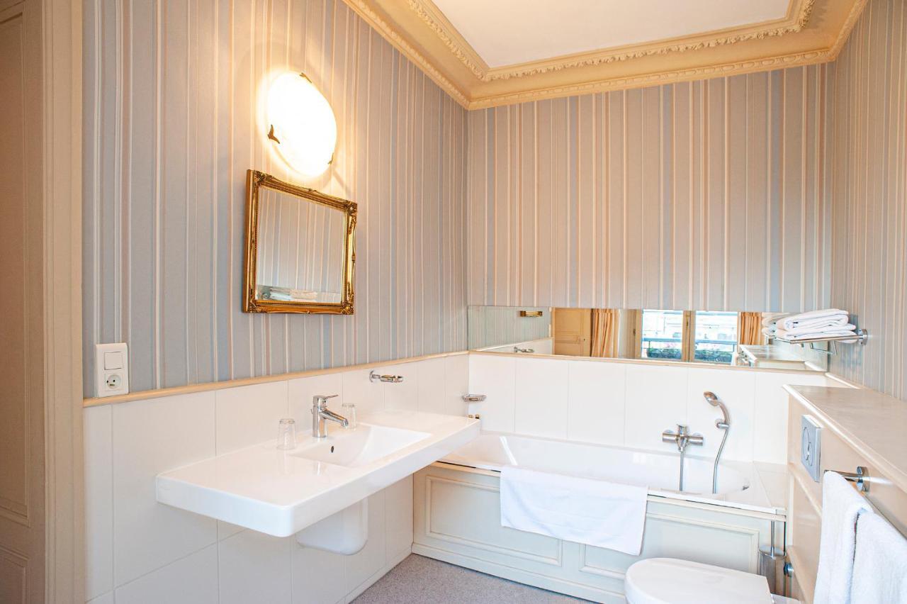 Les Cordeliers Hotel Sarlat-la-Canéda Eksteriør billede