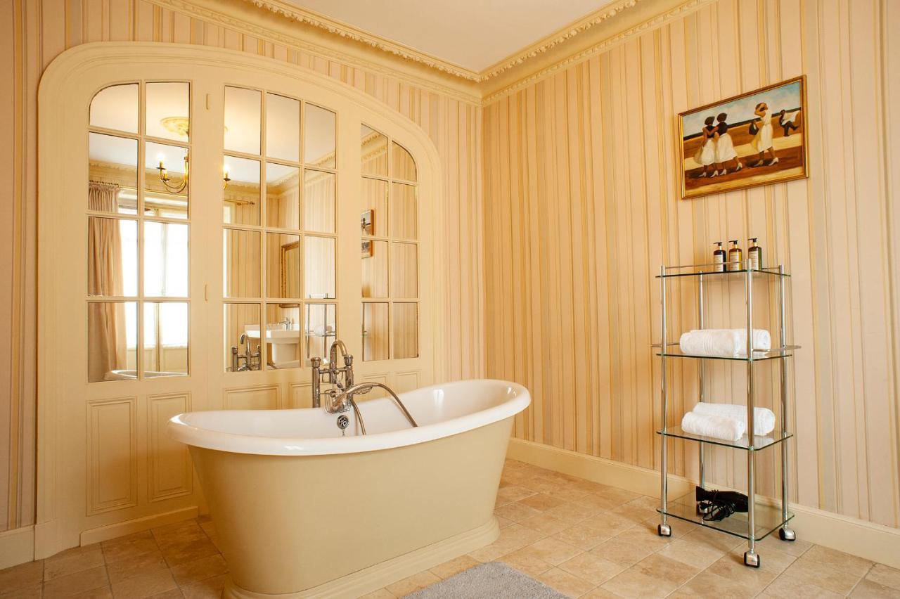 Les Cordeliers Hotel Sarlat-la-Canéda Eksteriør billede